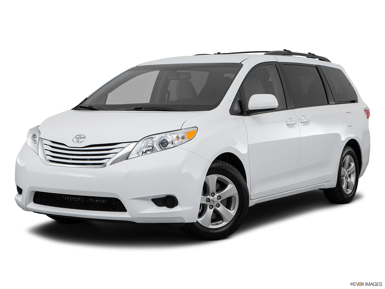 Kelseys Auto Rental Cars Kelsey's Auto Rental of Chatham Cape Cod